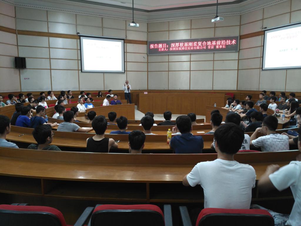 5DB8F72D1085FEFA333ABD346E6_481FB9F0_166BE 5DB8F72D1085FEFA333ABD346E6_481FB9F0_166BE