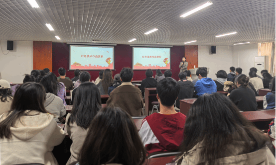 009F8A5553FD6565396792AE35B_DD2ED1A6_190B6