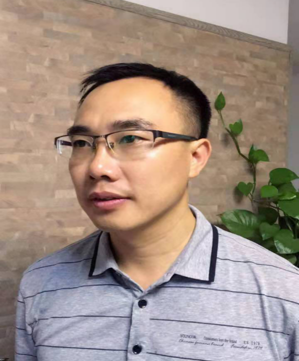 61E760C57A8D5087BE6E5953181_9DA15D42_7076F