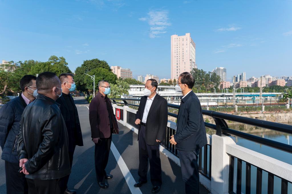 8F275F1D101FBF505C86999F621_3786BA87_16ABB 8F275F1D101FBF505C86999F621_3786BA87_16ABB