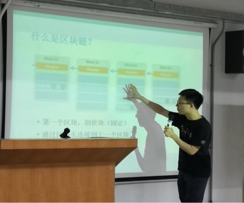 00F34B06AC71CDAD1192F9C709B_83A2EA23_20A57