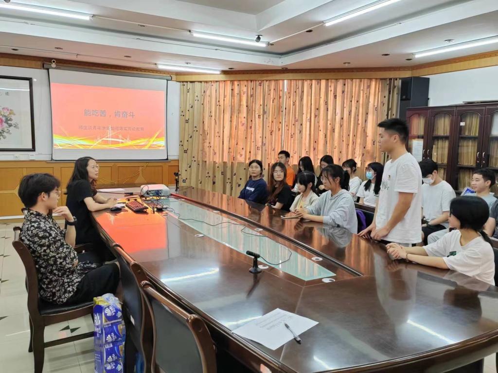 F2E259D81DBFA7C347A855A5B00_A4B7A9FE_1D622