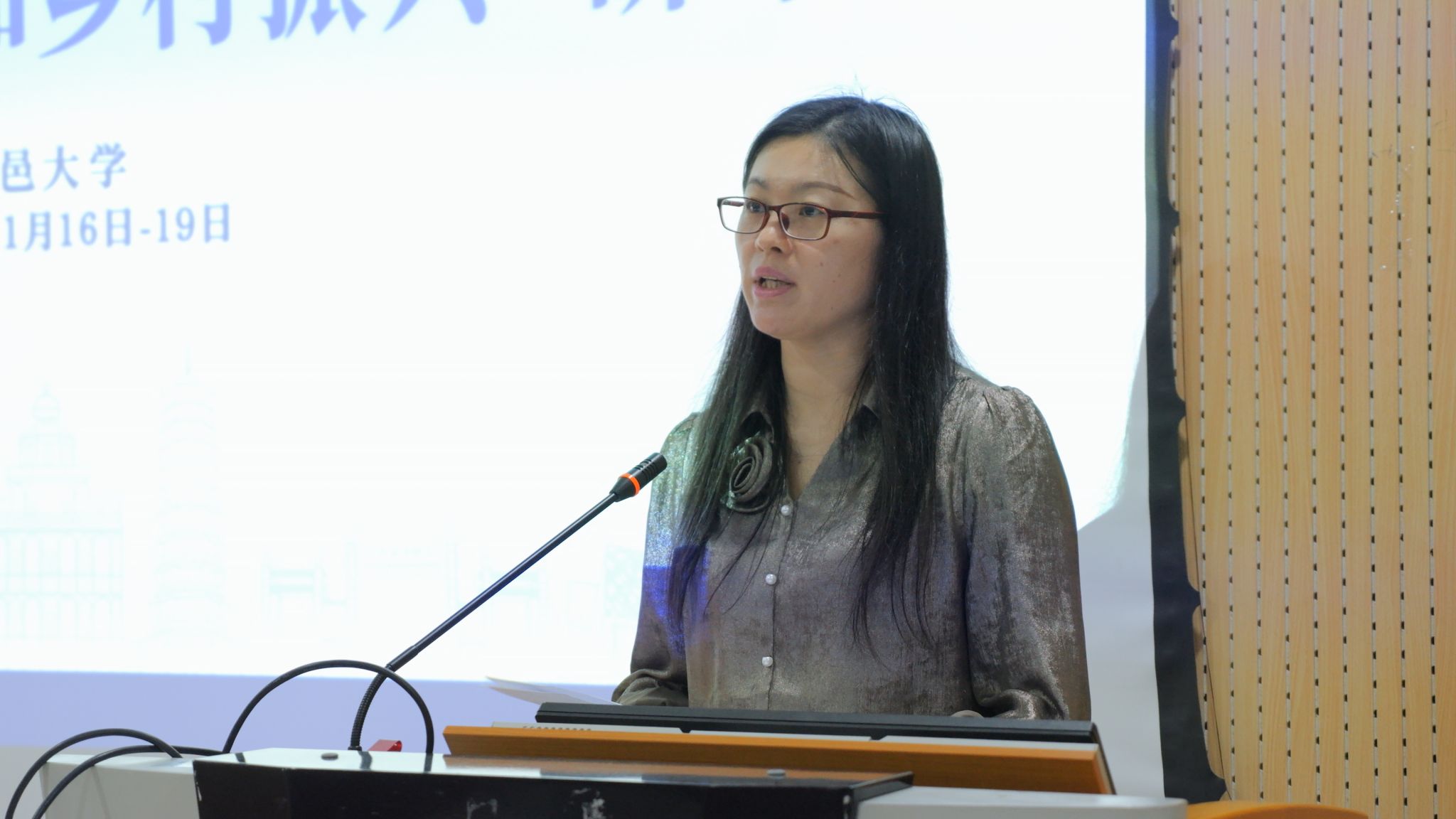 D1AC498208F480277EBF08FFF80_82A2E5ED_29853