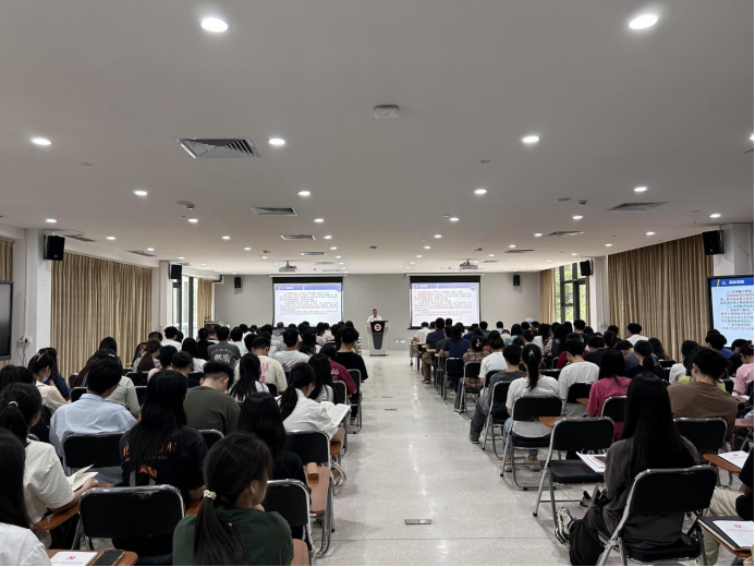 975C3E534979E661A85CF53F26D_52BAFD92_160A18