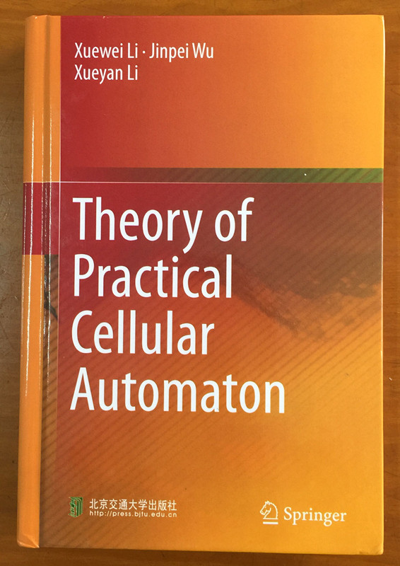 B5C92A460A4FB9CEAC55720C05E_54B6A8BE_1EF6A