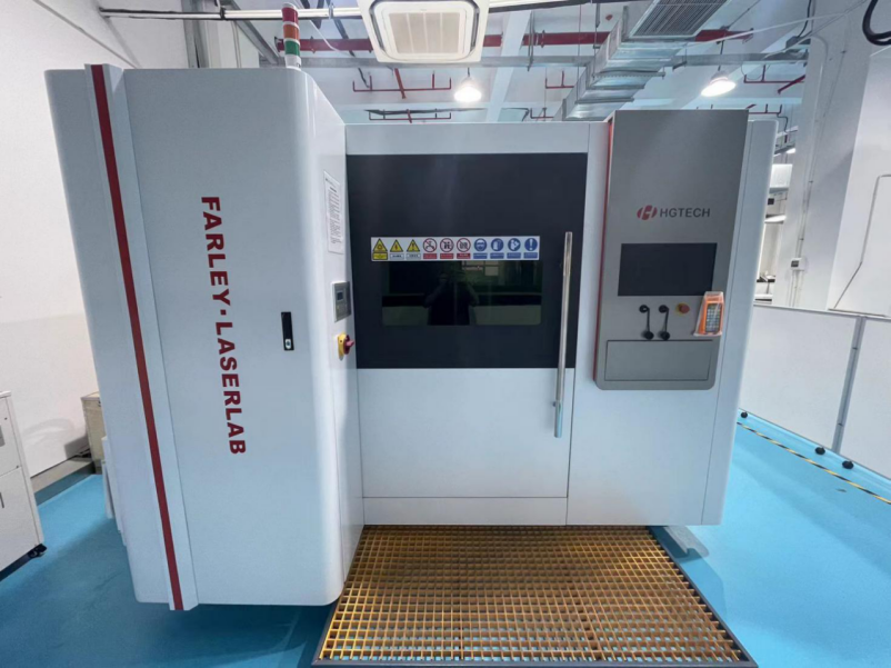 D9639F53B8A6B2640E522E264A5_63A288E1_1D7A1B