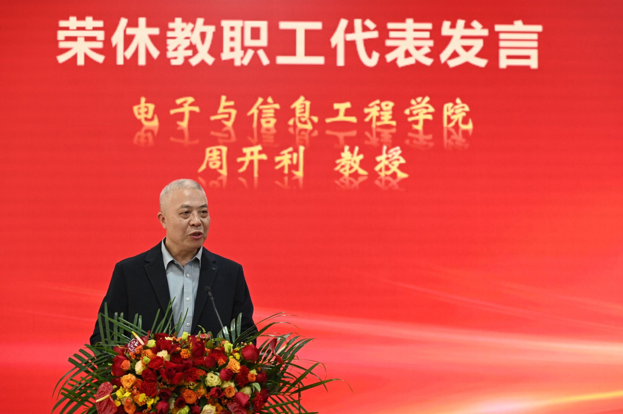 FA405C7E9CEAE5BCC505170368C_6D74A1F5_341B6 FA405C7E9CEAE5BCC505170368C_6D74A1F5_341B6