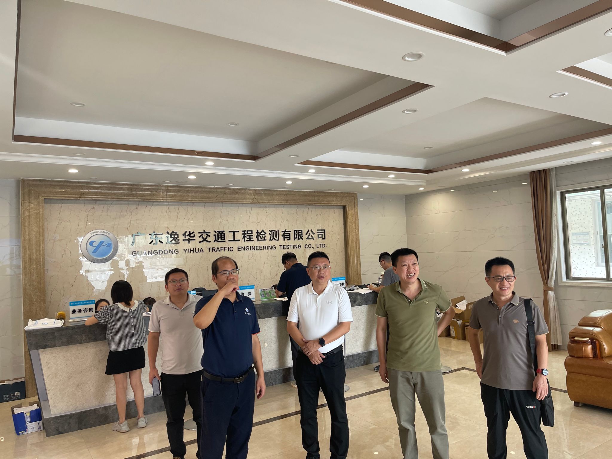 3D5CDD859848AE6A68EB0DB0059_15AA35EB_58132