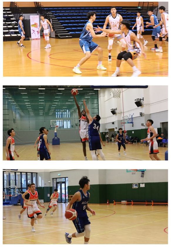 14F36CD55328F53397C89EE114D_B182175E_16E3F