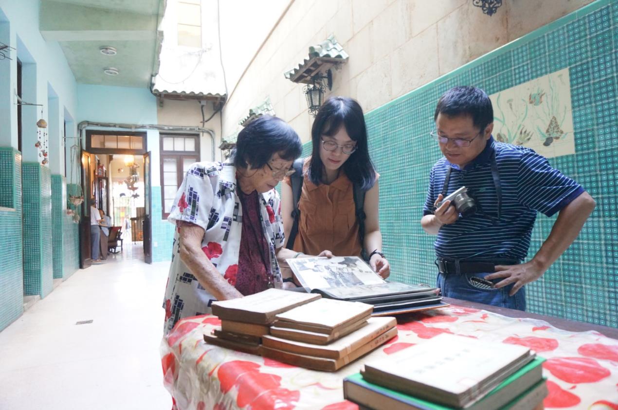 D8EB42F7E00CD5E73005E88E3DB_785AC4FE_23EF9