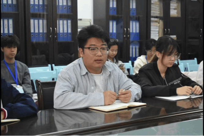 C93EB51230E90D30FDDF83076C1_5C52856D_24258