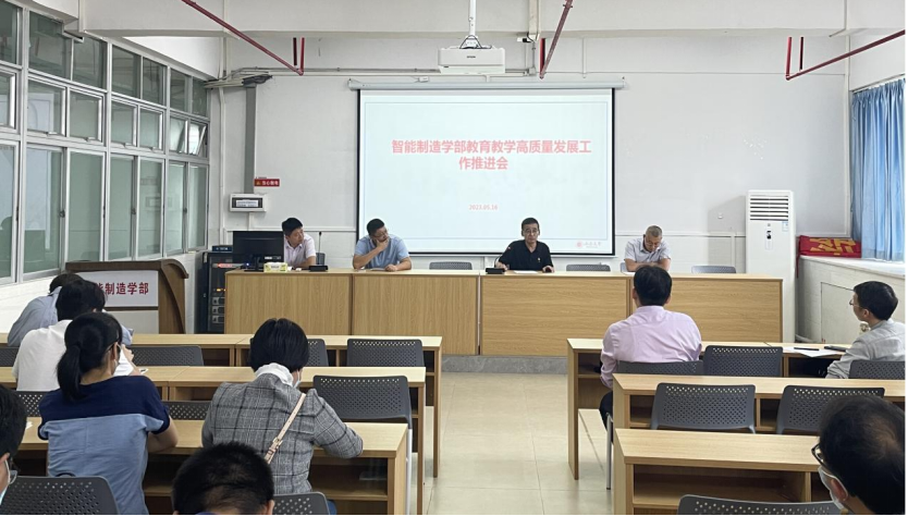 FC0B9AE8AF2A30219ADD2A07B4C_8DF21695_BD9D3