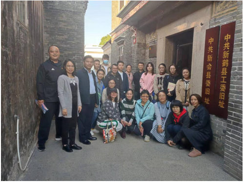 B89CA064DBD5766903CF3737635_3B8D30A9_6D407