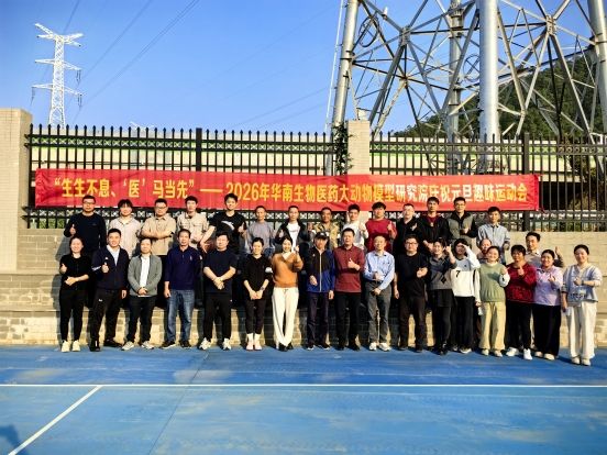 B2C68B8046E88CE3A81FD4E05B1_712918D0_10A12