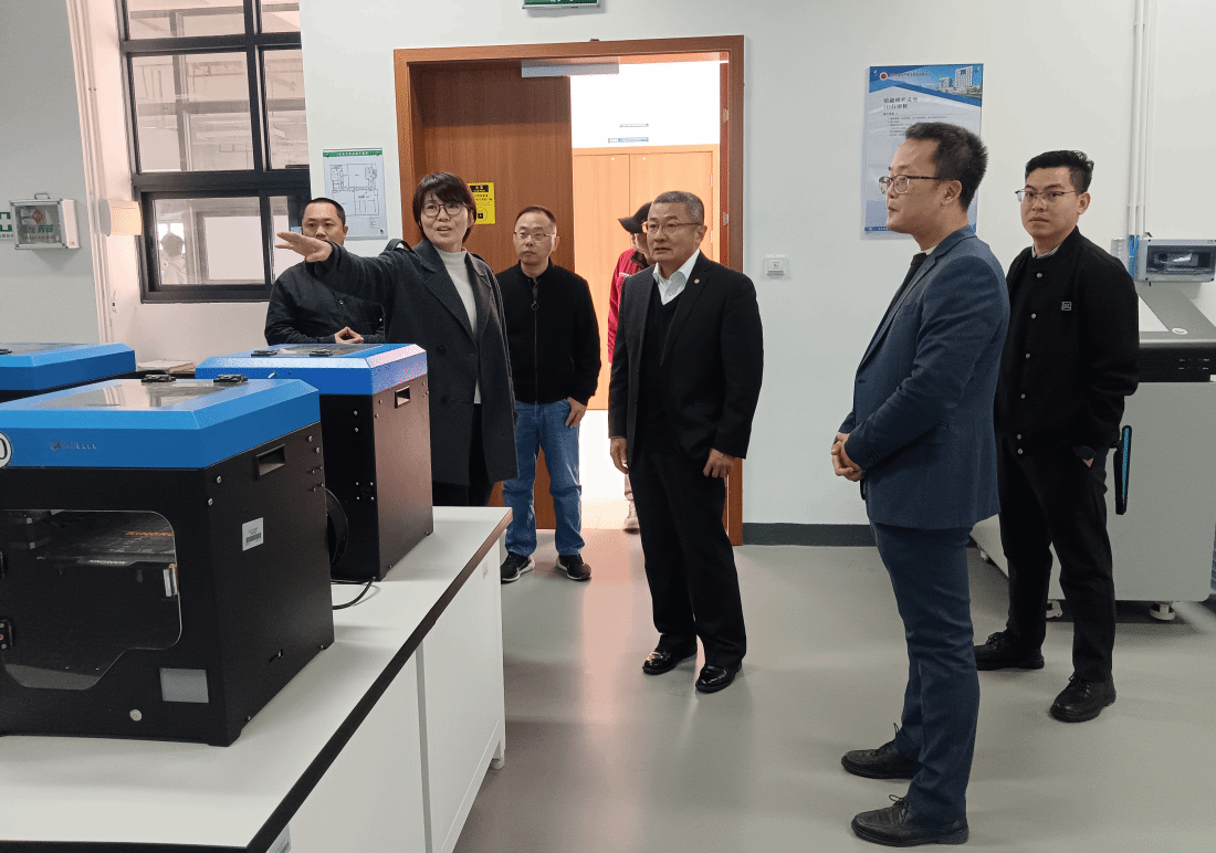 9810321B17F749FEA0DDA7C63B1_121DA149_4E941