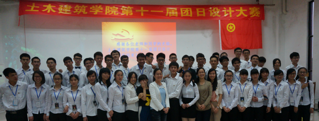 Ҽ������app����(�й�)�ٷ�������