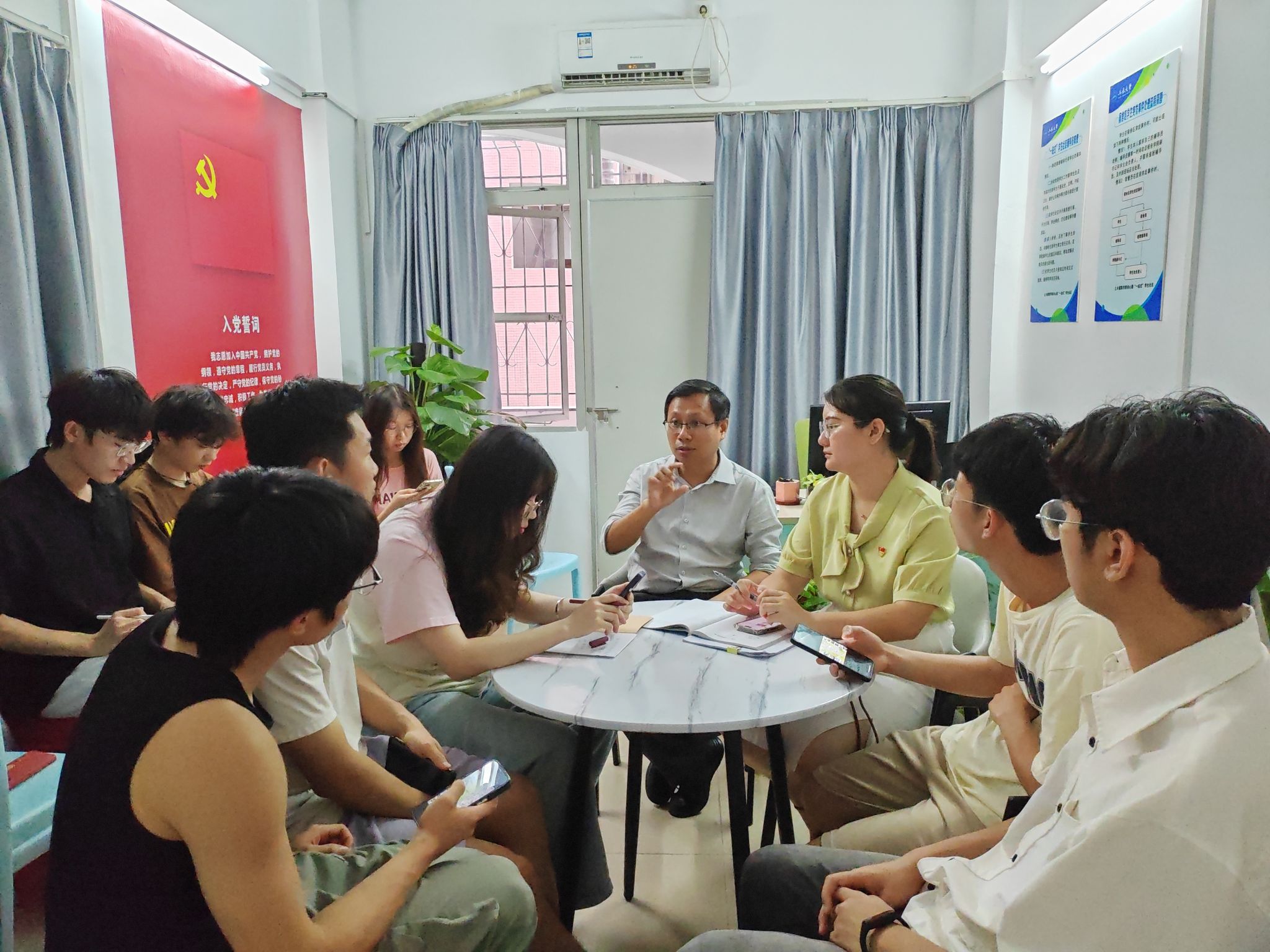 98C1DA756615B52C549158CC713_B50758A4_5C922