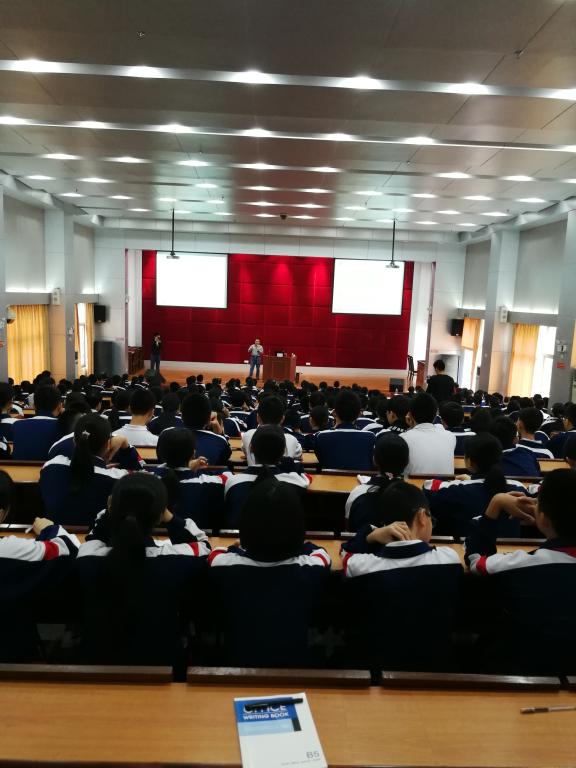 0A323BAA6368DAD61D61B478D84_A8AA72C0_E40B