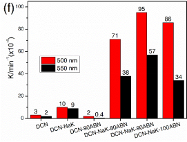103490FA5DB59B04ABFC170A240_EF02983F_36694