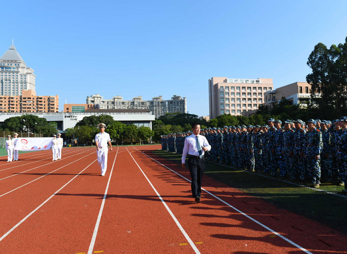 4D779F3E61D32F31DA37A2DA832_B536A38D_1693A.jpg?e=