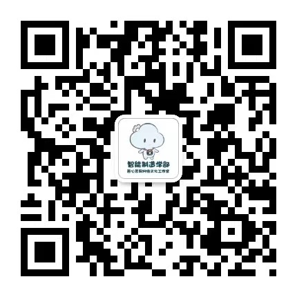 AF84611D4FE19D18B0B8A9F935E_50960F0E_E2A0 Ò¼ºÅÓéÀÖapp¹ÙÍø(Öйú)¹Ù·½°æÏÂÔØ