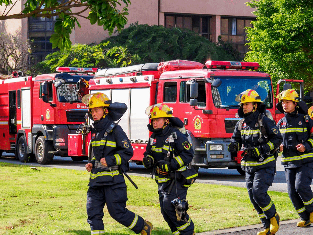 7FFAAABBD14D54A01765C183469_BC8AFCEE_7711A