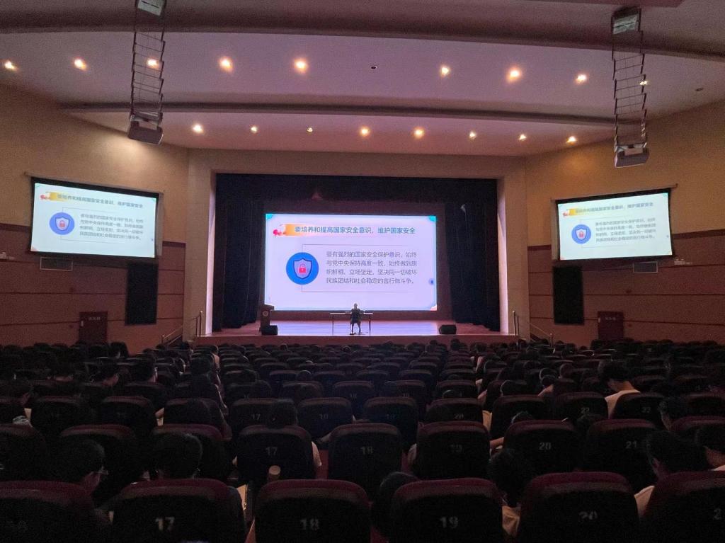 27F665068FDAF102DA7DD30A160_2564B4F5_16398