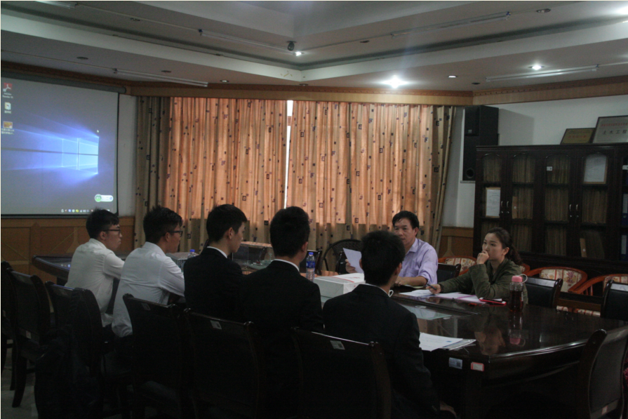 Ҽ������app����(�й�)�ٷ�������