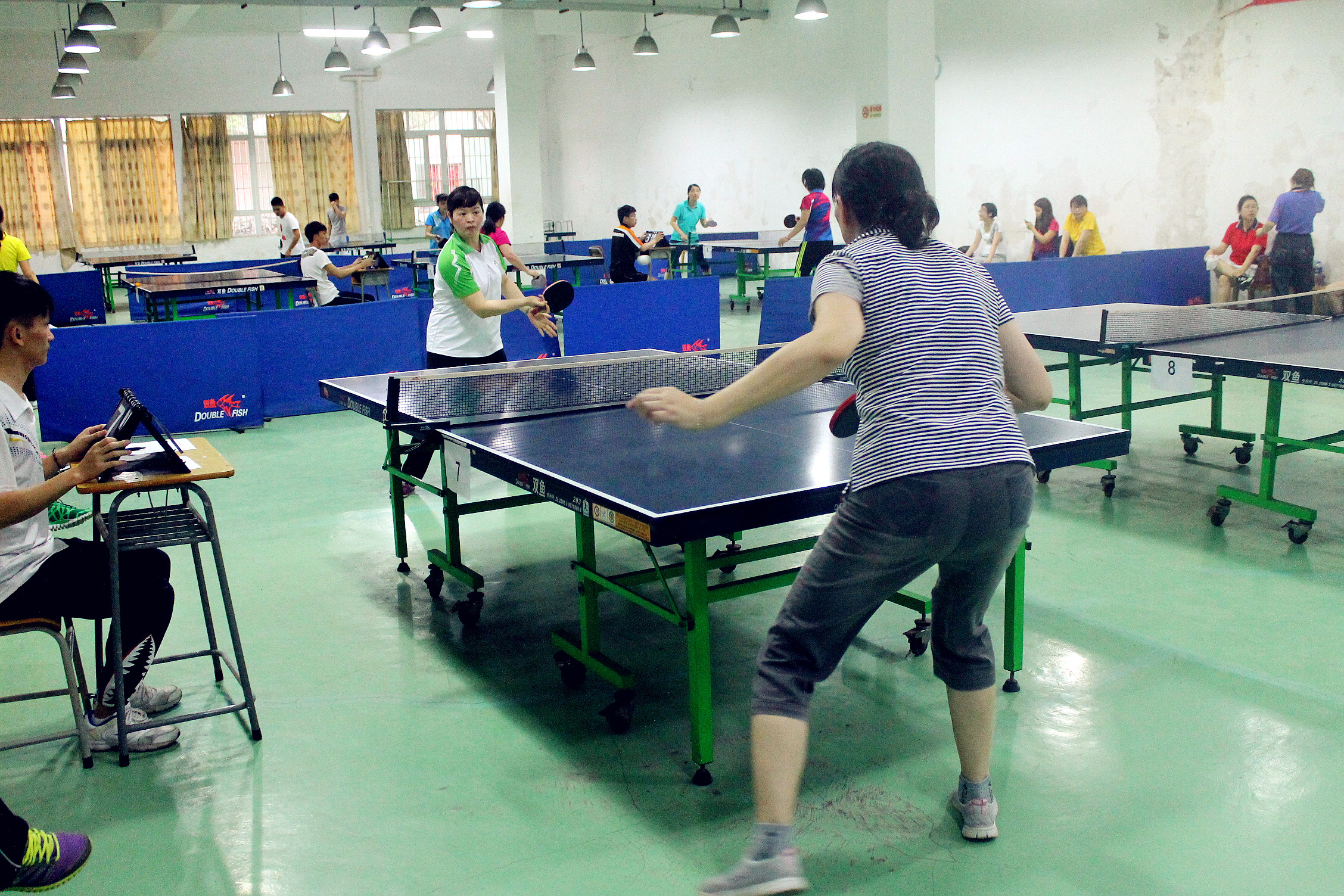 782BB97C05D057B77F2E02F8689_43B6CFE1_178562.jpg?e=