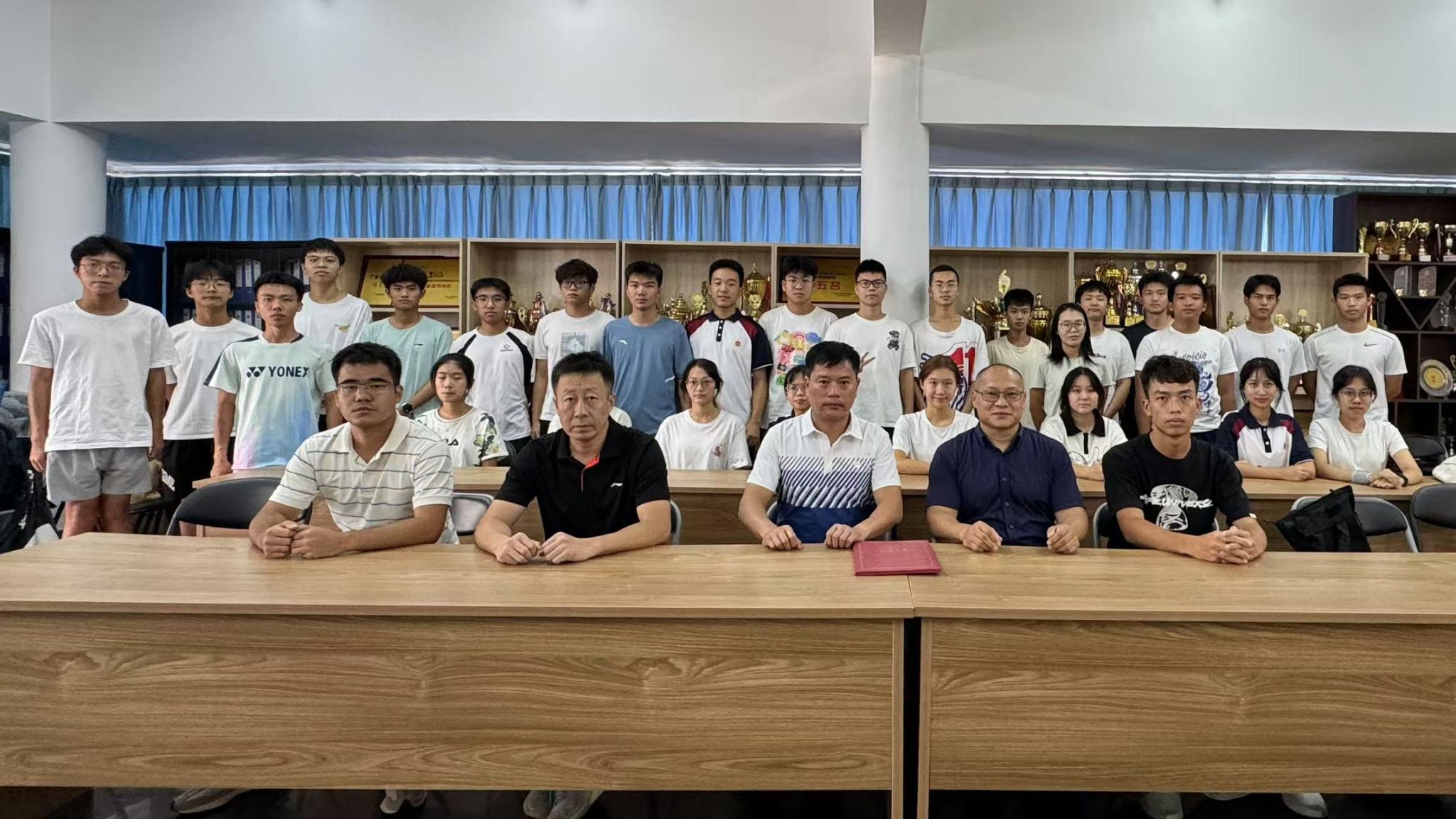 E0951A52F215A0685C5E0625210_96617BC4_51F0D