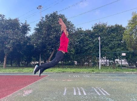 7257E5BD38538DA495F2CA80A5F_132F7A38_4CD9F 7257E5BD38538DA495F2CA80A5F_132F7A38_4CD9F