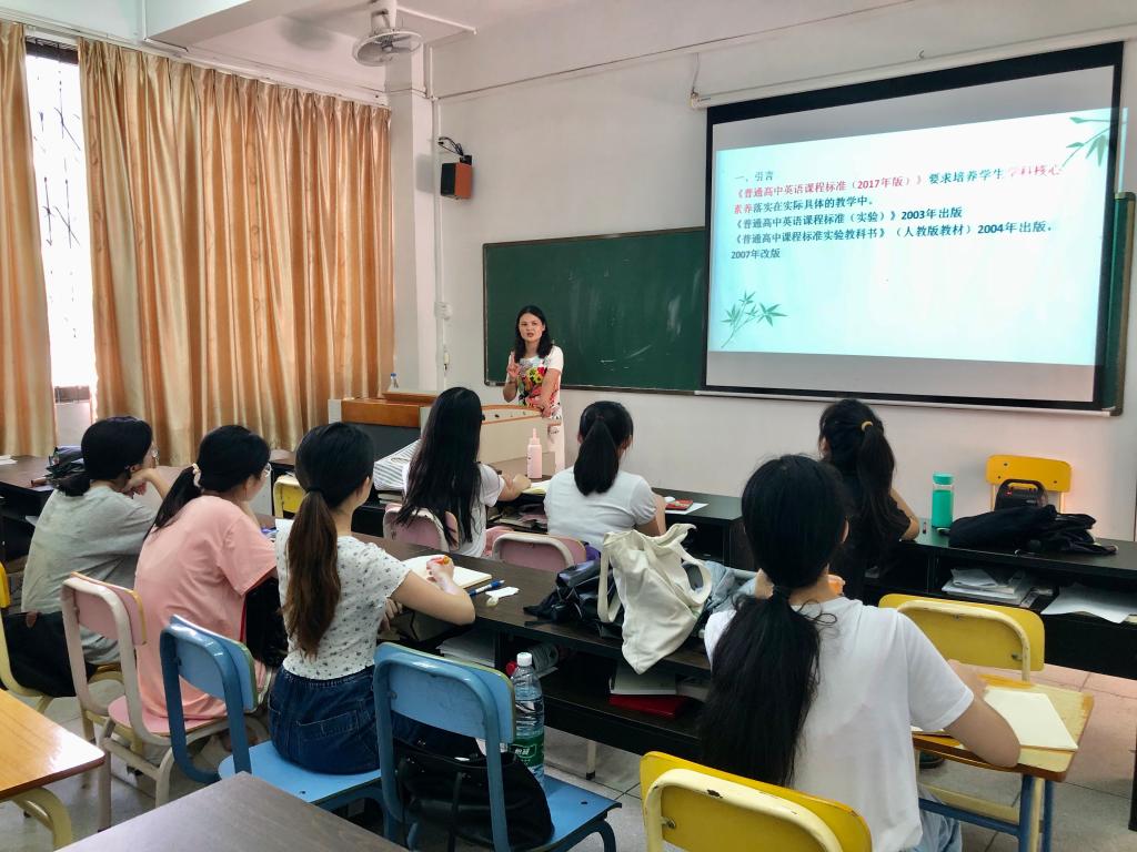 B0951266A4C31DF7280278FAD09_A79F10DD_1B9E4