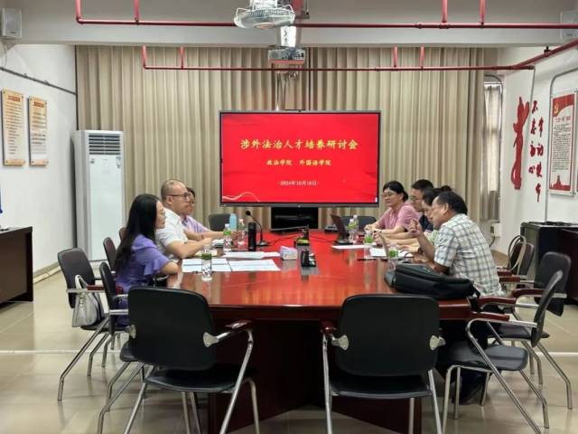 8FC536F002A7EF40AEBAD8F96C2_49096D68_B2FC.jpg?e=