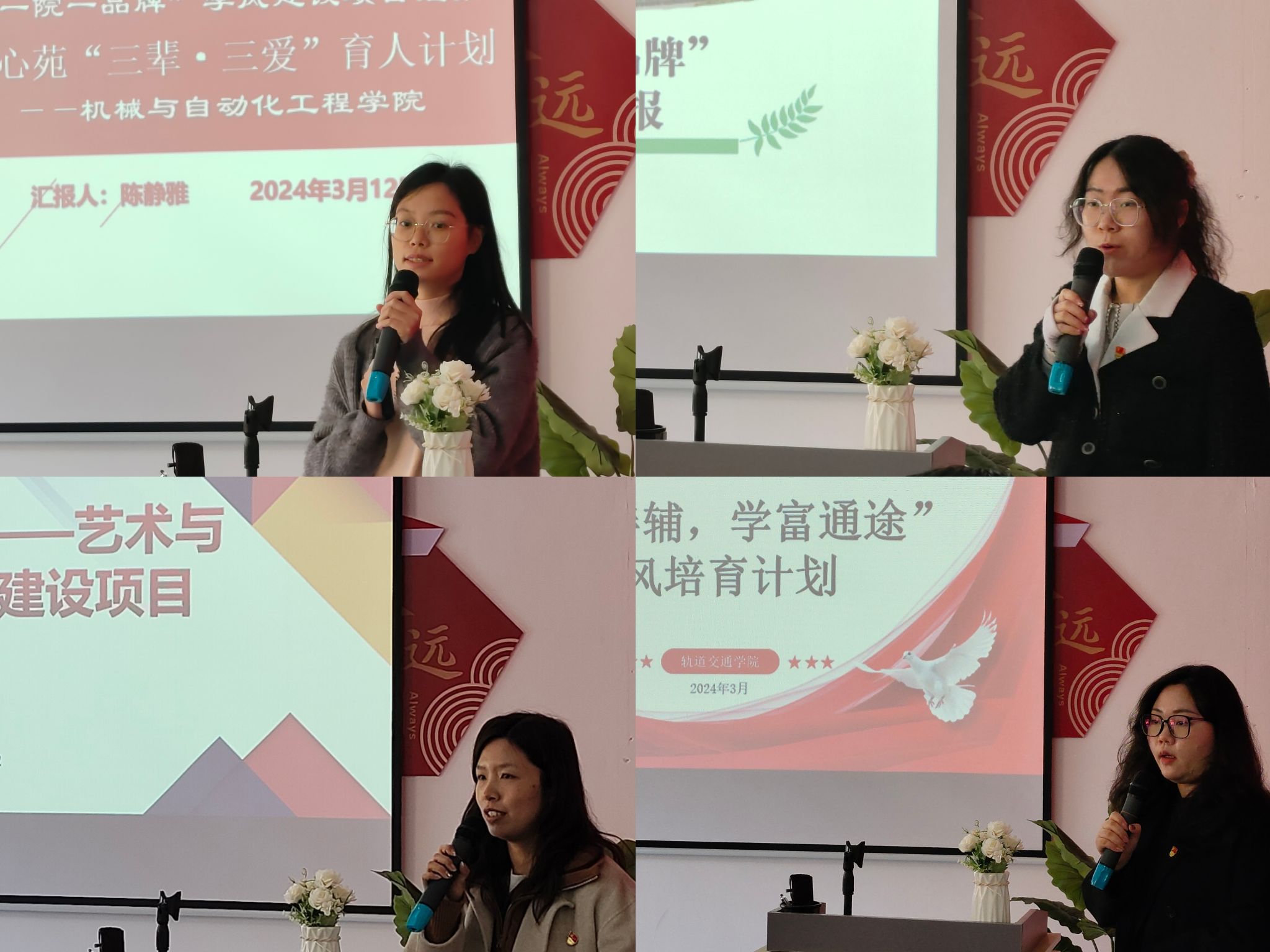 62FE154E3AD0ACD005D4577FB52_3A771AB1_416CB 62FE154E3AD0ACD005D4577FB52_3A771AB1_416CB