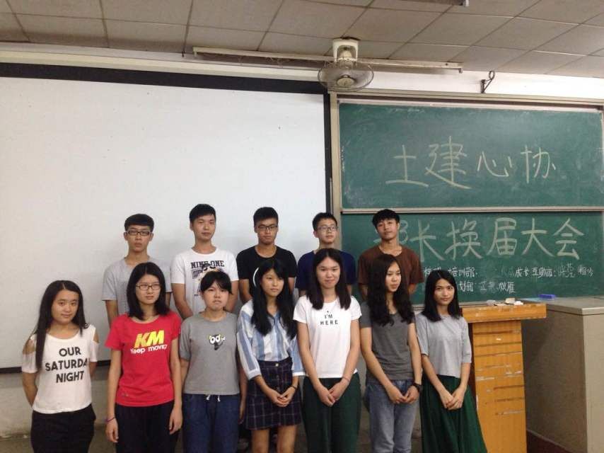 Ҽ������app����(�й�)�ٷ�������