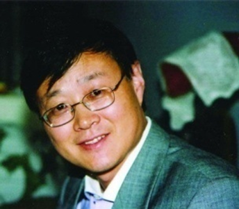 Ҽ������app����(�й�)�ٷ�������