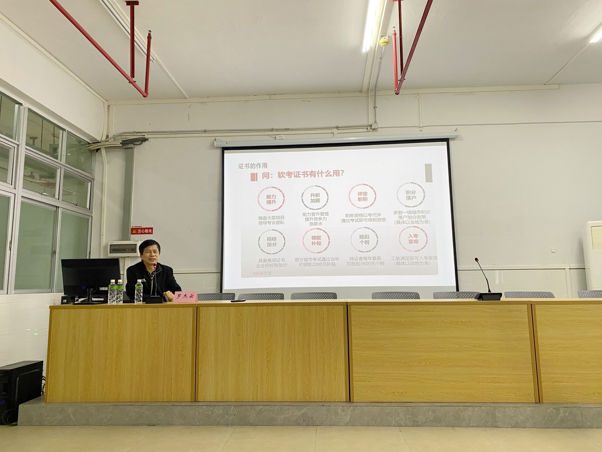 9204BCC438B0F8A09FBA60BEBEB_C5F124E6_52EA1 9204BCC438B0F8A09FBA60BEBEB_C5F124E6_52EA1