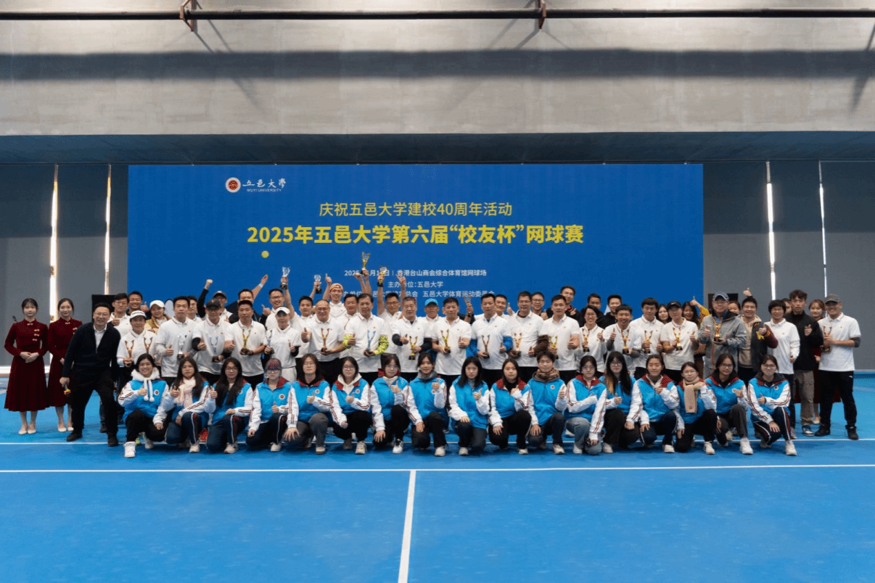 5E3540679F83C0C4652BBFD5206_DB4FB622_64F0A 5E3540679F83C0C4652BBFD5206_DB4FB622_64F0A