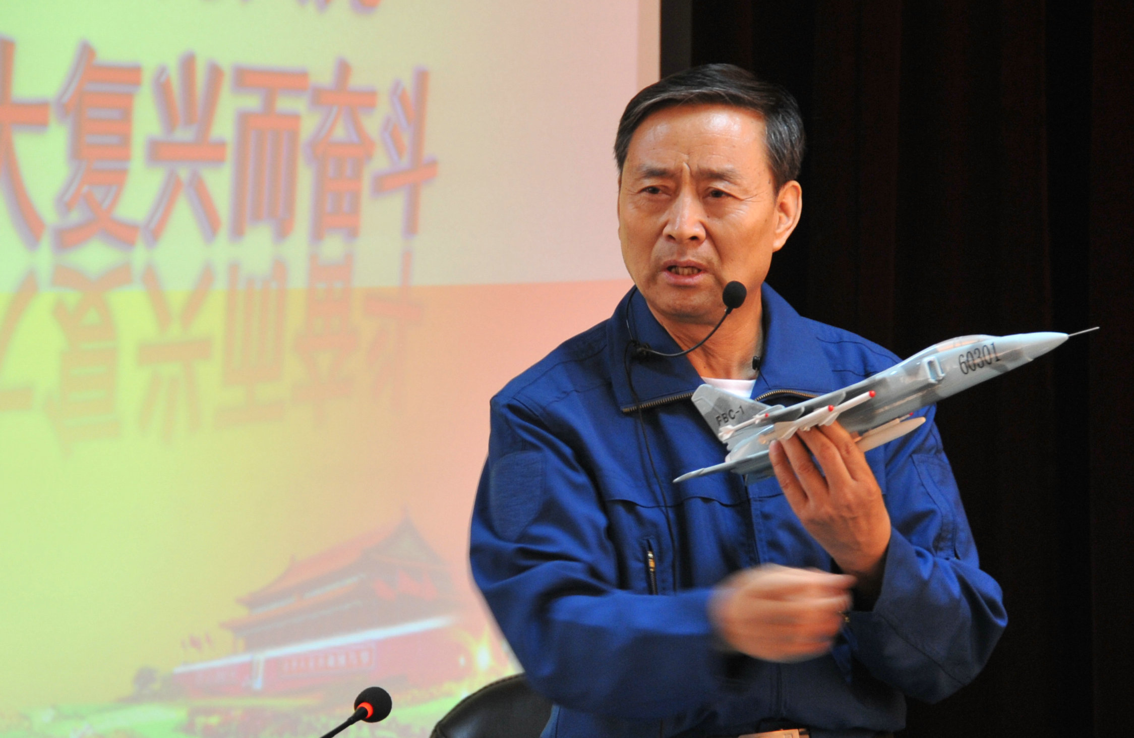 227BF7E918571991D1B52BB3F0D_05DBE9D2_5D808.jpg?e=