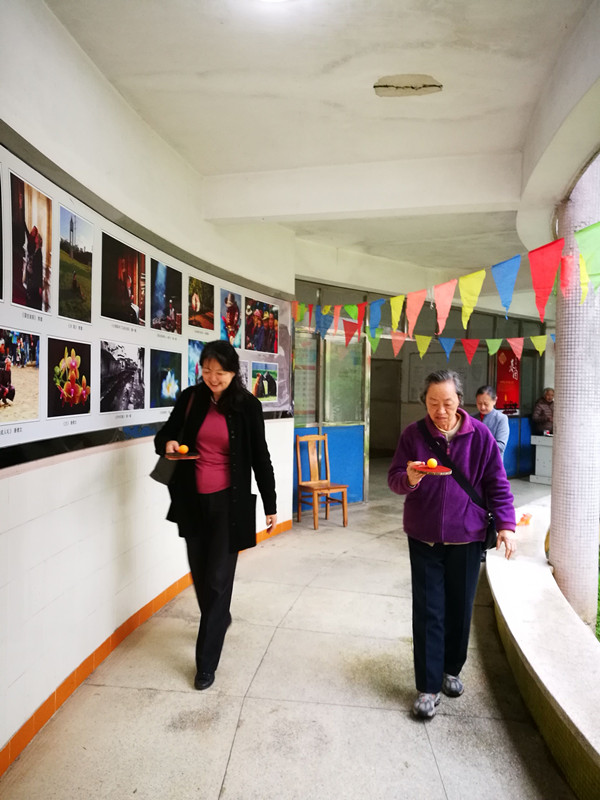 72B9B029C2A7C91F5C3ADBB8583_520C7E4C_1FDD1