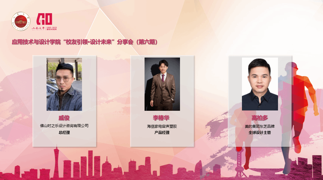 Ò¼ºÅÓéÀÖapp¹ÙÍø(Öйú)¹Ù·½°æÏÂÔØ