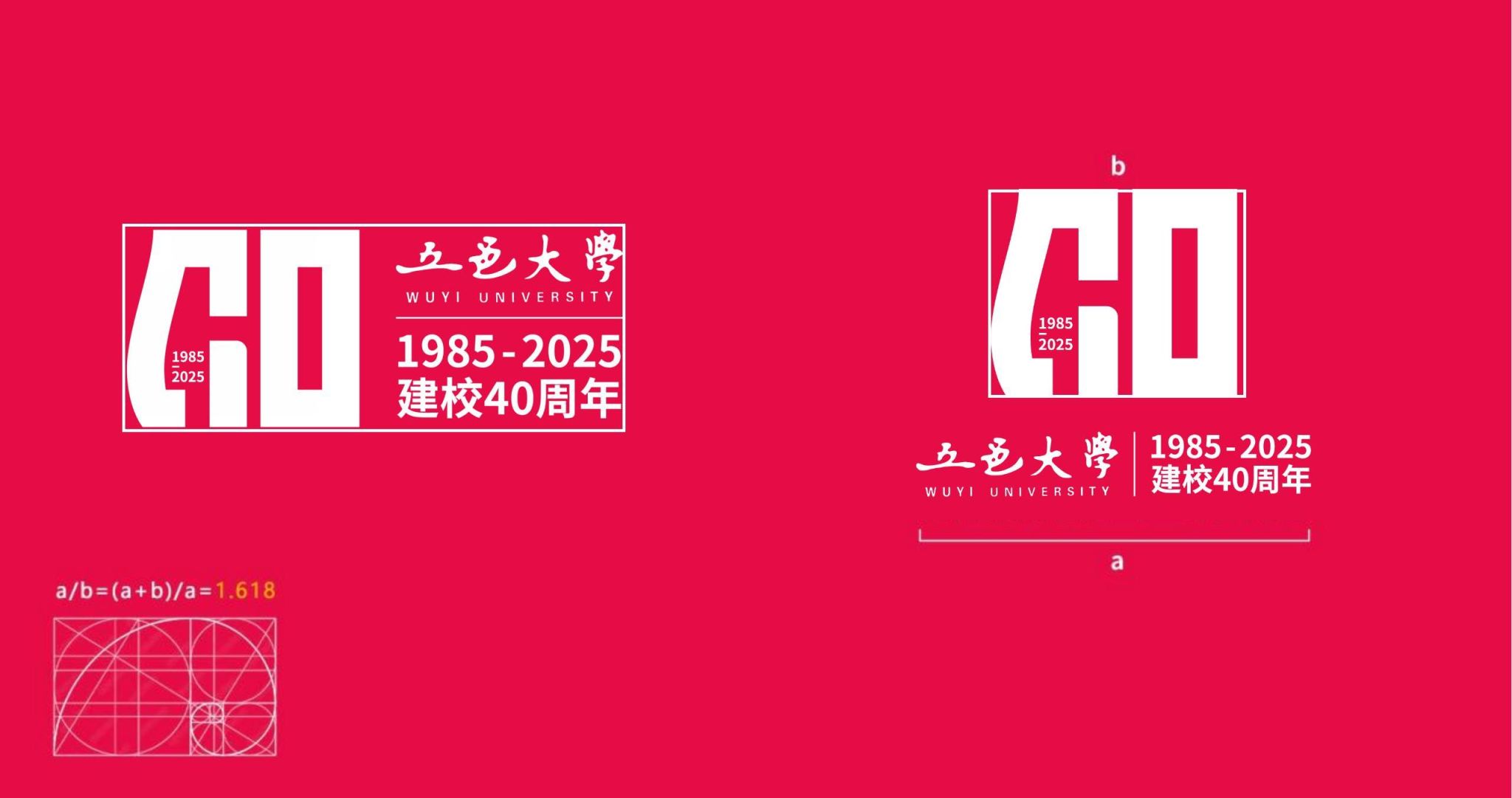 E9664634403BEBA5FE6096C3FF7_947B5C36_1AE43