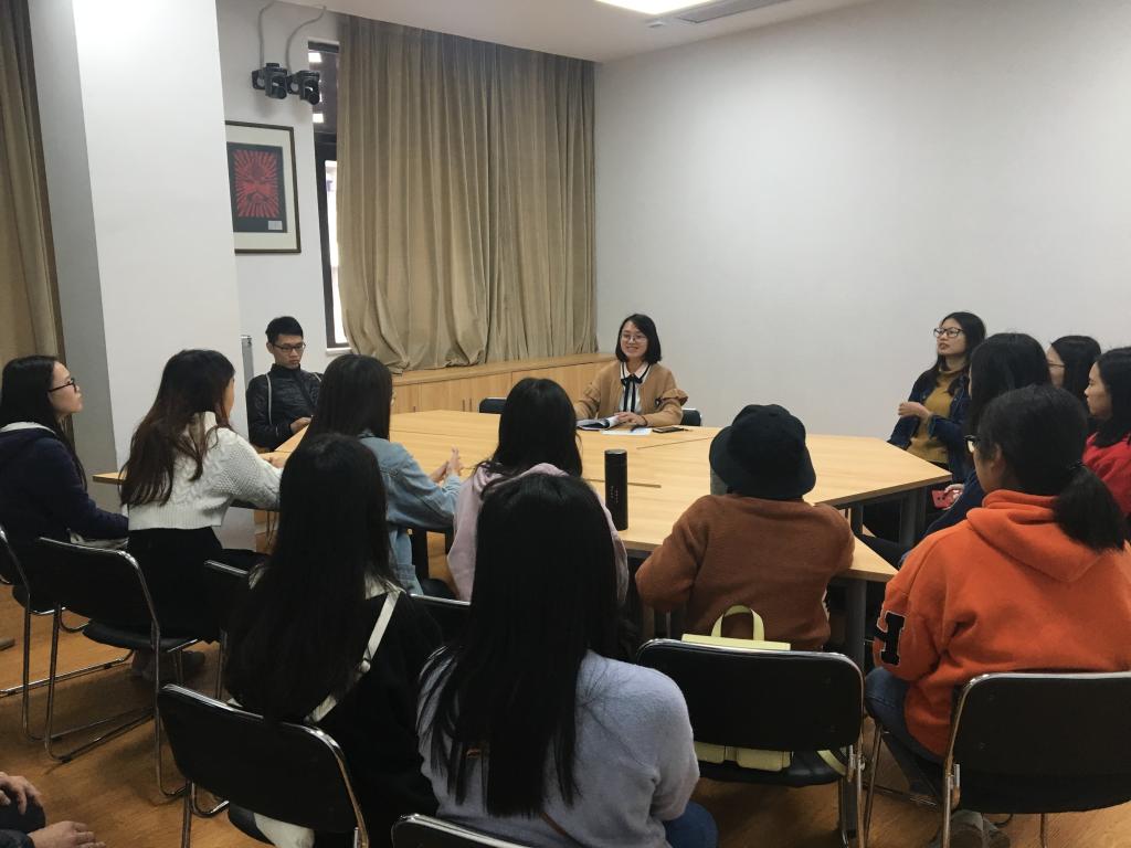 8229FFA629B6D90FE3FA2BD2F3A_C3E820A8_135CA 8229FFA629B6D90FE3FA2BD2F3A_C3E820A8_135CA