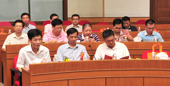 2B0EE1FDE056CBA9E0D8B42CABD_4BE7D21E_2007D.jpg?e=