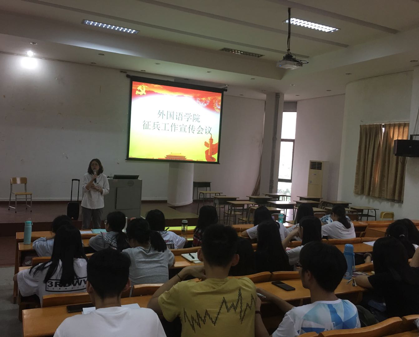 08AA6CDE2282D0E7BF4CB8CFFAD_5CED13A7_EB1D8