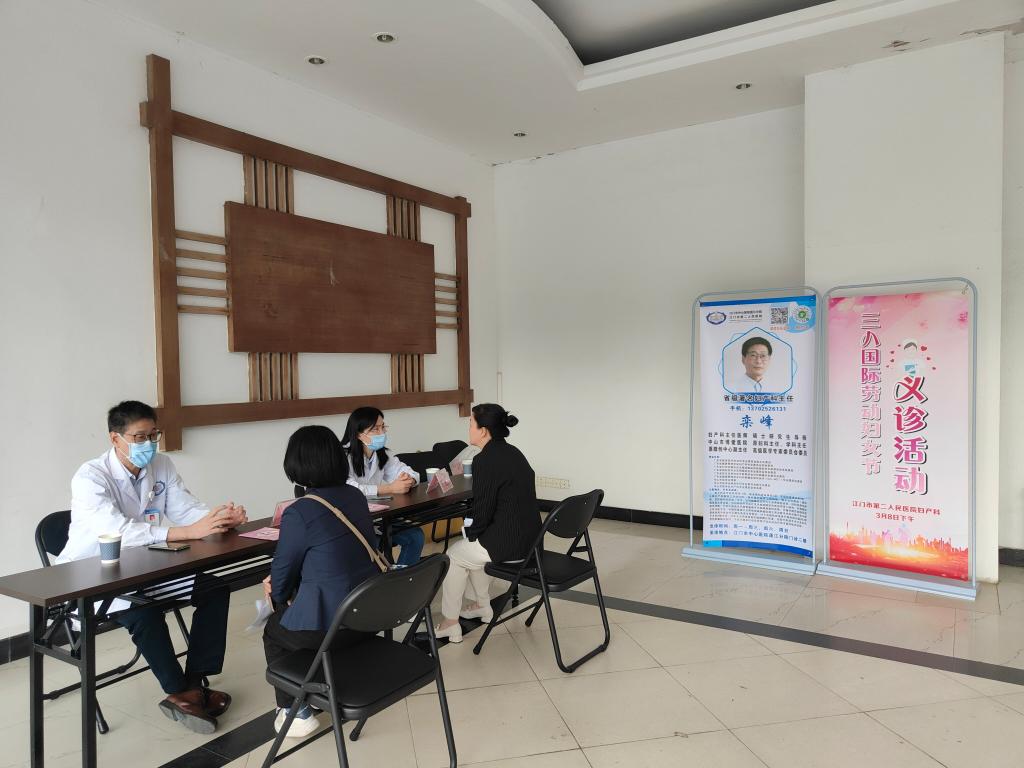 9755EA1F0CC5A079497A6B5DF8C_17BDC711_13D66