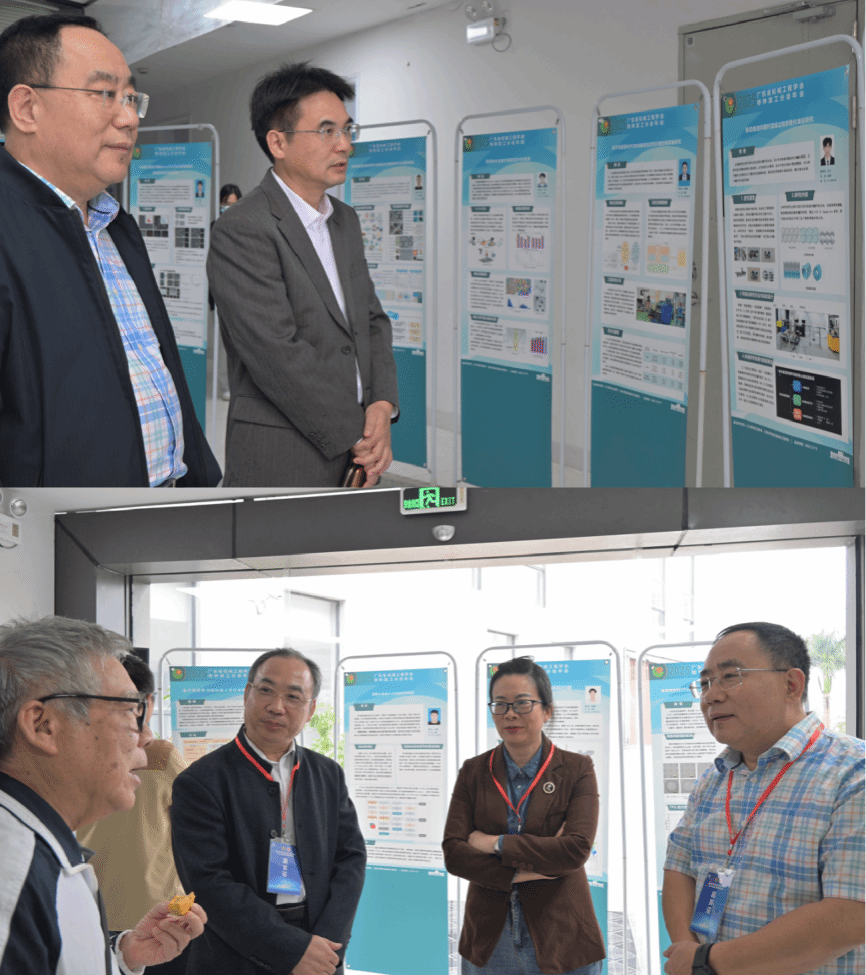 213A6C6E3F8FF4313CB4868A907_8890F911_54699