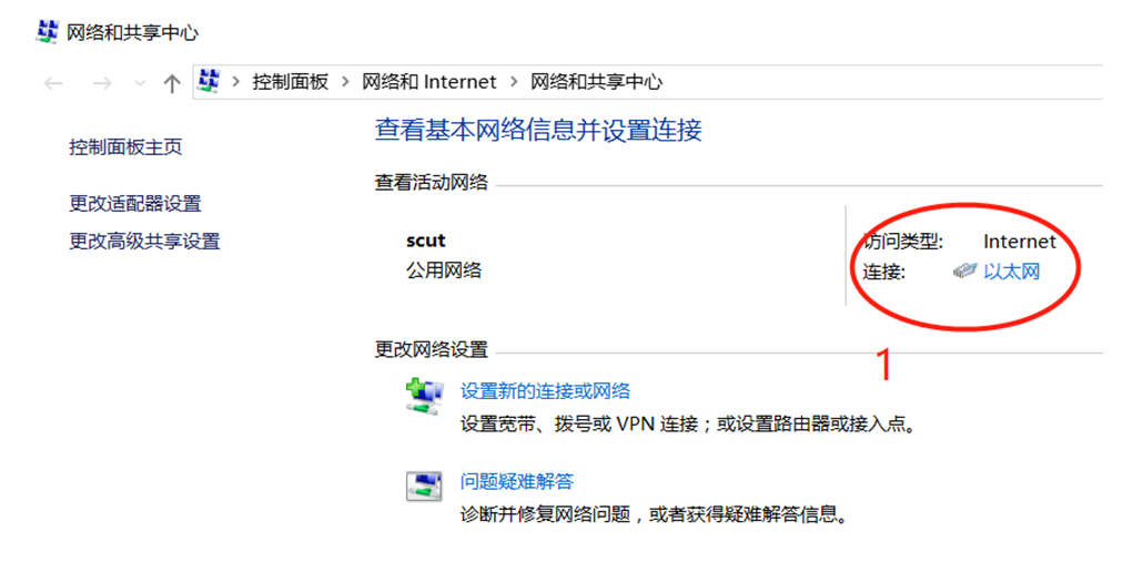 0F915CACFD920331B96456214F7_476636BA_1F24A 0F915CACFD920331B96456214F7_476636BA_1F24A