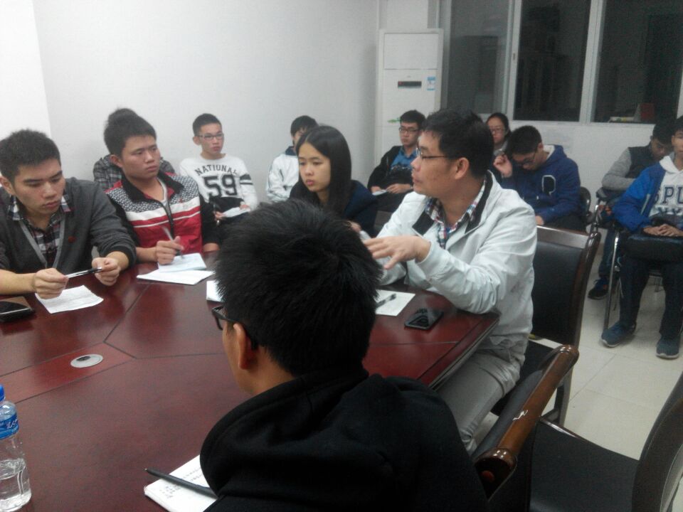 _253995647_IMG_20151221_202447_1450700687000_wifi.jpg _253995647_IMG_20151221_202447_1450700687000_wifi.jpg