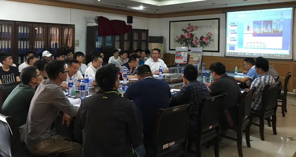 5F95302311F8DE8B23C4E27EA6D_A0CBFBDA_1342D 5F95302311F8DE8B23C4E27EA6D_A0CBFBDA_1342D